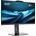 MSI PRO AP272P 14M-886XEU