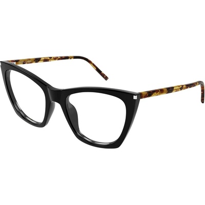 Saint Laurent SL214 KATE THINOPT 006