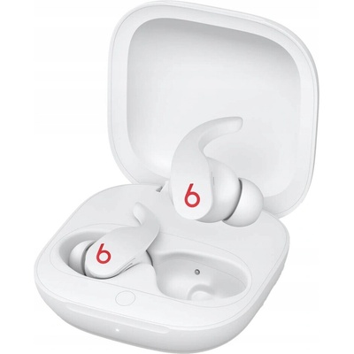 Beats Fit Pro