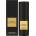 Tom Ford Black Orchid спрей за тяло, 150ml, Жени