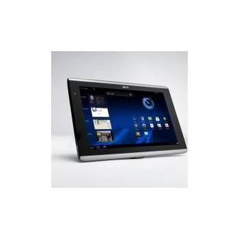 Acer Iconia Tab A501 XE.H7KEN.014