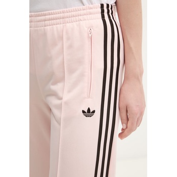 adidas Originals Спортен панталон adidas Originals Firebird Classic (KC6562)