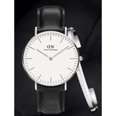Daniel Wellington 0206DW