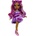 MGA Entertainment Rainbow High Be Dazzling Fashion кукла - Ноеми Виолет (Лилаво) (597834EUC)