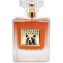 Pendora Scents English Leather EDP 100 ml
