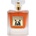 Pendora Scents English Leather EDP 100 ml