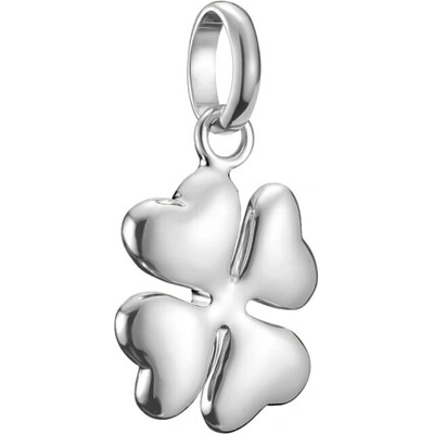 Thomas Sabo connect prívesok charm Lucky clover CC1236 001 21
