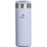 STANLEY 1913 Aerolight Transit Thermo Mug 0.47L Dew Drop (10-10787-246)