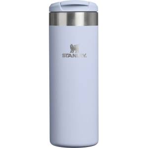 STANLEY 1913 Aerolight Transit Thermo Mug 0.47L Dew Drop (10-10787-246)