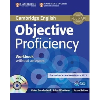 Objective