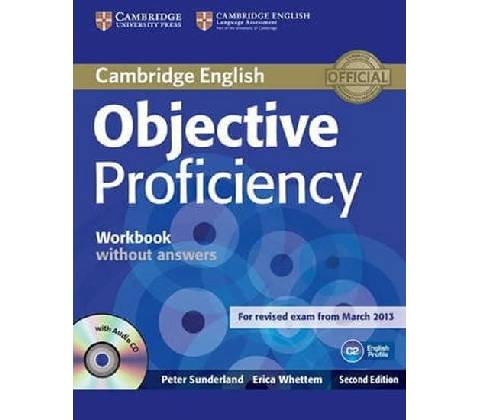 Objective