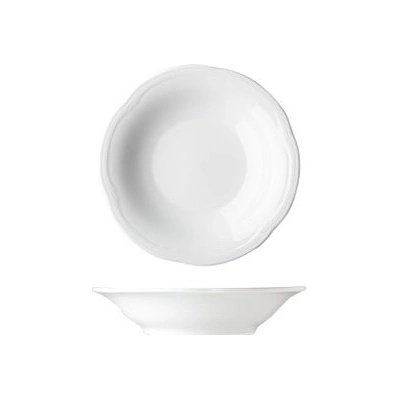 G. BENEDIKT Mísa kompotová 16 cm