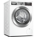 Bosch WAXH8G91PL