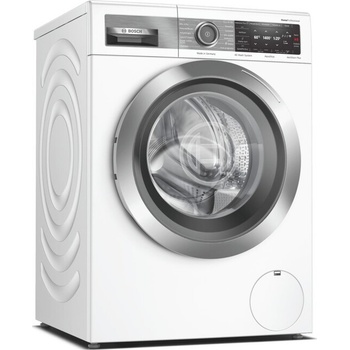 Bosch WAXH8G91PL