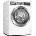 Bosch WAXH8G91PL