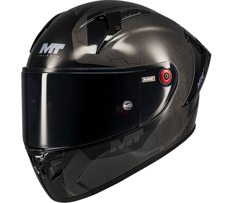 MT Helmets KRE+ S Pure