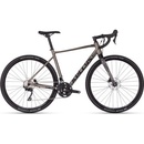 Kellys Soot 50 2024