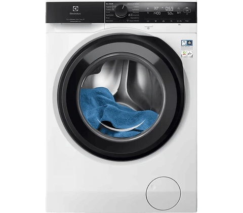 ELECTROLUX EW7F4692EQ