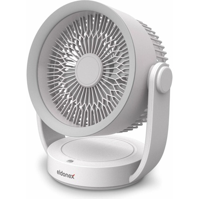 Eldonex ESF-1010-WH