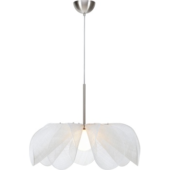 Image 1 of Markslöjd STYRKA 108818