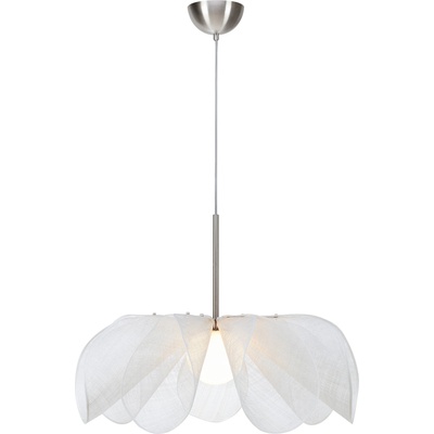 Markslöjd STYRKA 108818