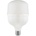 V-TAC VT1815