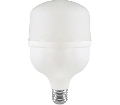 V-TAC VT1815