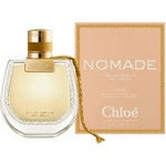 Chloé Nomade Naturelle EDP 75 ml Парфюми