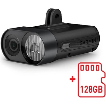 Garmin Varia™ Vue predné čierne