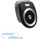 SBS BT600