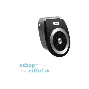 SBS BT600