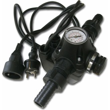 Alfapumpy DV 1 RUCHE se zpětnou klapkou