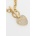 Guess Гривна Guess (JUBB04.496JW)