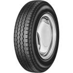 Maxxis CR966 155/80 R13C 84N Автомобилни гуми