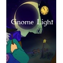 Gnome Light
