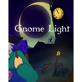 Gnome Light