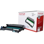 Pantum DL-425X