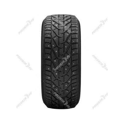 Taurus Ice 185/65 R15 92T