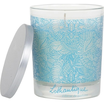 Lothantique Aloha 160 g