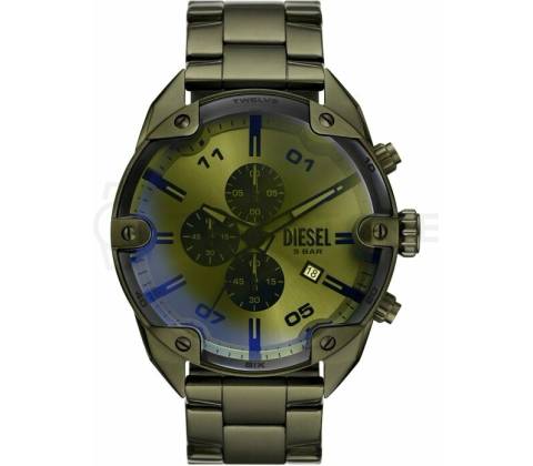 Diesel DZ4670