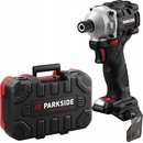 Parkside Performance 100368968