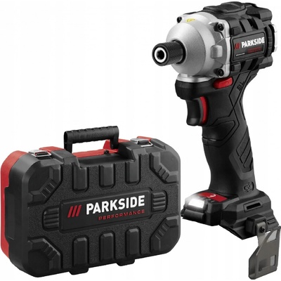 Parkside Performance 100368968