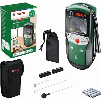 Bosch 0.603.687.001