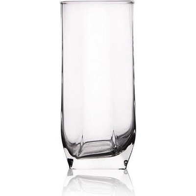 Orion Sklenice Tuana 6 x 340 ml