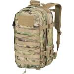 Helikon-Tex Раница RACCOON Mk2 - Cordura - MultiCam (PL-RC2-CD-34)