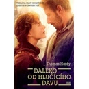 Daleko od hlučícího davu