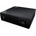 Gembird EG-UPSRACK-13