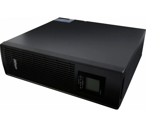 Gembird EG-UPSRACK-13