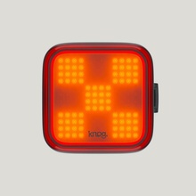 Knog Blinder zadní černé