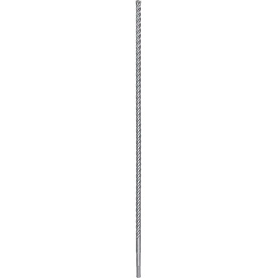 Bosch 2608836620